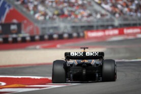 Wallpaper Photos 2022 USA F1 Grand Prix