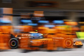 Wallpaper Photos 2022 USA F1 Grand Prix