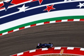 Wallpaper Photos 2022 USA F1 Grand Prix