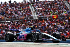 Wallpaper Photos 2022 USA F1 Grand Prix