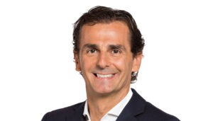 Pedro de la Rosa appointed as team ambassador at Aston Martin