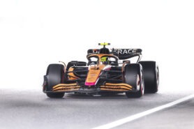 Wallpaper Photos 2022 Japanese F1 Grand Prix