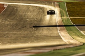 Photos Practice & Quali 2022 USA F1 GP