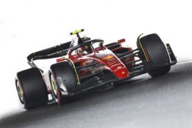 Wallpaper Photos 2022 Japanese F1 Grand Prix