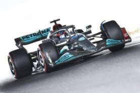 Wallpaper Photos 2022 Japanese F1 Grand Prix