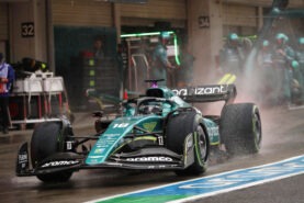Wallpaper Photos 2022 Japanese F1 Grand Prix