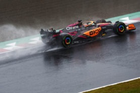 Wallpaper Photos 2022 Japanese F1 Grand Prix