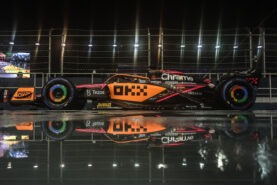 Wallpaper Photos 2022 Singapore F1 Grand Prix