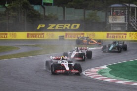 Wallpaper Photos 2022 Japanese F1 Grand Prix