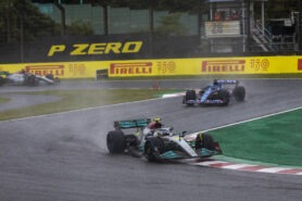 Wallpaper Photos 2022 Japanese F1 Grand Prix