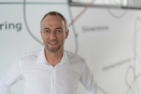 Audi beweert nog genoeg tijd te hebben om F1-coureurs te contracteren