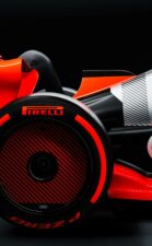 O chefe da Audi diz F1 'cronograma' de entrada ainda está no caminho certo, apesar dos rumores