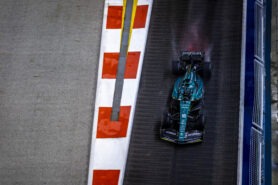 Wallpaper Photos 2022 Singapore F1 Grand Prix
