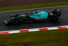 Wallpaper Photos 2022 Japanese F1 Grand Prix
