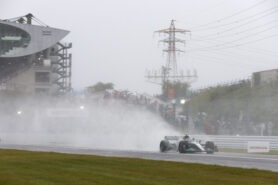 Wallpaper Photos 2022 Japanese F1 Grand Prix