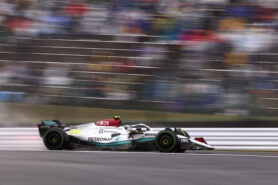Wallpaper Photos 2022 Japanese F1 Grand Prix