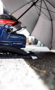 Mercedes 2022 Japanese F1 Grand Prix Debrief
