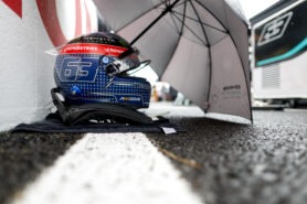 Mercedes 2022 Japanese F1 Grand Prix Debrief
