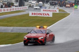 Wallpaper Photos 2022 Japanese F1 Grand Prix
