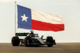 Photos Practice & Quali 2022 USA F1 GP