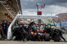 Wallpaper Photos 2022 USA F1 Grand Prix