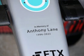 Wallpaper Photos 2022 Mexico F1 Grand Prix
