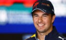 Sergio Perez News: Siehe die neuesten Geschichten und Updates