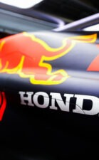 Inside Honda's Setback: Navigating 2026 Engine Development Challenges
