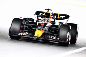 Wallpaper Photos 2022 Japanese F1 Grand Prix