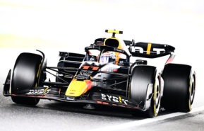 Wallpaper Photos 2022 Japanese F1 Grand Prix
