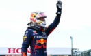 Race Results 2023 Australian F1 Grand Prix