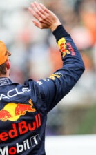 Max Verstappen Funny Moments (2022 Season Remix)