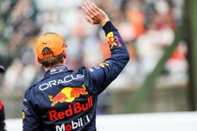 Max Verstappen Funny Moments (2022 Season Remix)