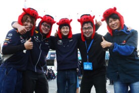 Wallpaper Photos 2022 Japanese F1 Grand Prix