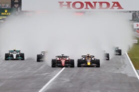 Wallpaper Photos 2022 Japanese F1 Grand Prix