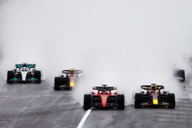 Wallpaper Photos 2022 Japanese F1 Grand Prix