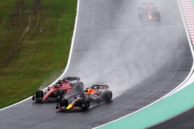 Wallpaper Photos 2022 Japanese F1 Grand Prix