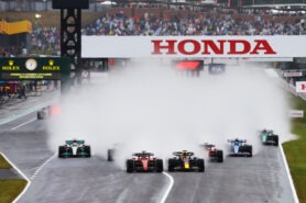 Wallpaper Photos 2022 Japanese F1 Grand Prix