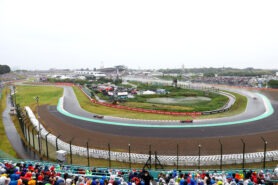 FIA to implement procedural measures after 2022 Japanese GP incidents