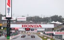F1-Startaufstellung Großer Preis von Japan 2023