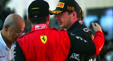Can Lewis Hamilton win his 8th F1 World Title in 2022?