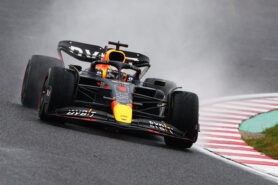 Wallpaper Photos 2022 Japanese F1 Grand Prix