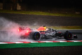Wallpaper Photos 2022 Japanese F1 Grand Prix