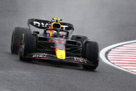 Wallpaper Photos 2022 Japanese F1 Grand Prix