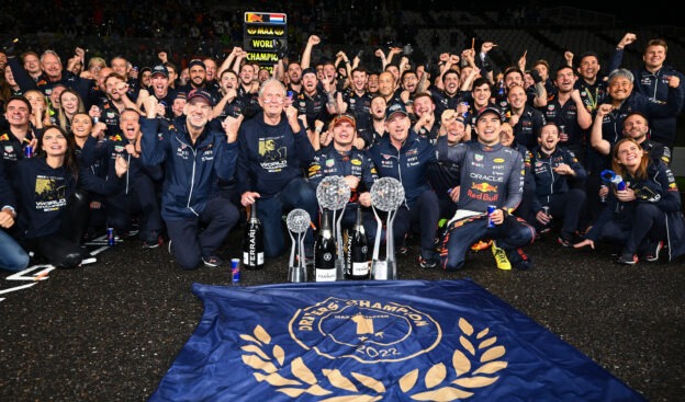 Red Bull F1 team to keep 'independence' under new CEO 1 Red Bull F1 team to keep 'independence' under new CEO