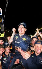Wallpaper Photos 2022 Japanese F1 Grand Prix