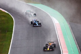 Wallpaper Photos 2022 Japanese F1 Grand Prix