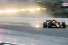 Wallpaper Photos 2022 Japanese F1 Grand Prix