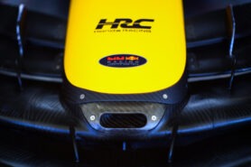 'More hours' ahead for F1 budget cap delay says Red Bull