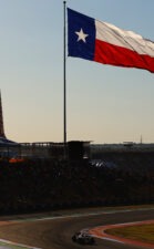 2022 USA F1 GP Friday analysis by Peter Windsor